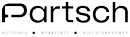 Logo M. Partsch Kraftfahrzeugwerkstättenbetriebe